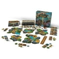 thumbnail image 1 of Small World Of Warcraft, 1 of 7