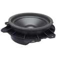 thumbnail image 2 of Par de altavoces PowerBass OE65C-TY de 6.5 pulgadas para Toyota, modelo OEM, 2 of 3