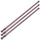 thumbnail image 1 of 3X Varillas TelescóPicas Extensibles de Poste de Riel de Cortina de Tensión de Gas TelescóPico Extensible, 55-90 cm, 1 of 5