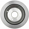 thumbnail image 3 of ACDelco Disc Brake Rotor 18A2543 Fits select: 2009-2017 CHEVROLET TRAVERSE, 2007-2016 GMC ACADIA, 3 of 3