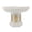 Design 6, variant on Gold and White Mosque Tower Model Desktop Ornament,Ramadans Eid Home Decors