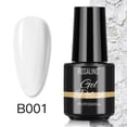 thumbnail image 1 of 7ml Gel Polish Bright For Design LED/ Lamp Madam Glam Gel Polish, 1 of 1