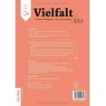 thumbnail image 2 of Vielfalt C1.1: Deuts Corinne Warnecke,Lukas Mayrhofer,Isabel Buchwald-Wargenau,Arw (Paperback), 2 of 2