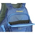 thumbnail image 2 of Stohlquist Edge Life Jacket Navy L/XL (PDF), 2 of 3