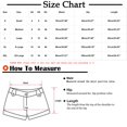 thumbnail image 4 of cllios Mens Track Shorts 7 Inch,Men Athletic Sportswear Quick Dry Summer Casual Gym Fitness Active Workout Running Shorts with Pockets, 4 of 4