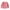 Pink, variant on Toimothcn Toddler Baby Kdis Sweater Simple Solid Color Knit Sweaters Long Sleeve Crew Neck Warm Soft Loose Fit Pullover Knitted Sweater Lovely Child'S Clothes