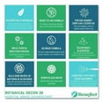 thumbnail image 5 of Botanical Decon 30 Disinfectant Cleaner, Light Lemon and Thyme Scent, 1 gal Bottle | Bundle of 2, 5 of 5