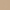 Ivory Fair, variant on Neutrogena Healthy Skin Anti-Aging Moisturizer, Tan/Medium, 1 fl. oz