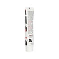 thumbnail image 6 of Udderly Smooth Lightly Scented Scent Hand Cream 4 oz. (Pack of 3), 6 of 10