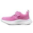 thumbnail image 3 of Tenis Deportivos Charly 1065150003 para Niña, 3 of 4