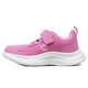 thumbnail image 3 of Tenis Para Niña Charly 1065150003 rosa 18.5, 3 of 4