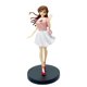 thumbnail image 1 of 18CM Anime Figure Girlfriend For Hire Sarashina Ruka Casual Wear Blue Shorts Bow Cute Kawaii Pose Standing Model Dolls Toy PVC heqiyong LED, 1 of 2