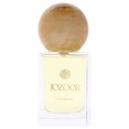 thumbnail image 2 of Perfume Jozoor Thuraya Eau de Parfum 100 mL Unisex, 2 of 8