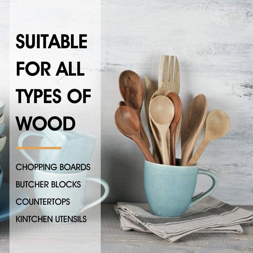 Expert Of Teak Furniture Expert Of Teak Furniture