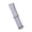A, variant on 60cm-200cm Fishing Basket Quick Dry Foldable Fishing Net Storage Cage for Keep Minnows Shrimp Lobsters