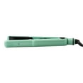 thumbnail image 1 of Verdict Professional Blue Mirror Titanium Flat Iron 450 F Green, 1 of 1