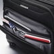 thumbnail image 5 of Maletín para portátil Samsonite Xenon 3.0 Spinner Mobile Office, color negro, 5 of 6