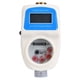 thumbnail image 4 of LXSK-15E hogar jardín pantalla Digital inteligente impermeable grifo de agua medidor de tubería herramienta de medición, 4 of 8