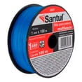 thumbnail image 1 of Hilo Para Pescar Multiusos De 1 Mm X 100 M Santul, 1 of 1