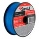 thumbnail image 1 of Hilo Para Pescar Multiusos De 1 Mm X 100 M Santul, 1 of 1