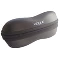 thumbnail image 2 of Eyeglasses Vogue VO 4120 352 Black/Gold, 2 of 2