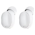 thumbnail image 2 of Earphones for Kids, Hwkond Single Bluetooth Earbud, Mini Wireless Headset, In Ear Headphones, Sport Earpiece With Magnetic USB Charging, Waterproofs Earphones For All Phone, White, Up to 60% Off, 2 of 9