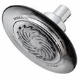 thumbnail image 1 of Reaction Shower Head, Polished Chrome, 1 of 1