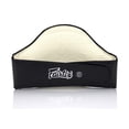 thumbnail image 2 of Almohadilla de entrenamiento Fairtex BPV1 Muaythai Syntek Leather, 2 of 4