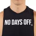 thumbnail image 3 of Playera John Leopard Gym Sin Mangas Sleeveless Envío Gratis, 3 of 4