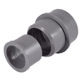 thumbnail image 2 of Chupón Universal 4 En 1 Para Descarga De 2" COFLEX Coflex P-B9030, 2 of 2