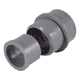 thumbnail image 2 of Chupón Universal 4 En 1 Para Descarga De 2" COFLEX Coflex P-B9030, 2 of 2