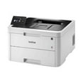thumbnail image 2 of Brother HL-L3270CDW Colour Laser Printer, 2 of 10