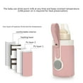 thumbnail image 3 of Bag 3 Temperature Adjustable Portable Baby  For Home And On The Go, 3 of 8