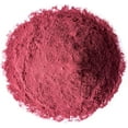 thumbnail image 3 of Beet Root Powder, 5 Pounds — Raw, Vegan, Kosher — by Food to Live, 3 of 7