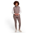 thumbnail image 5 of Reebok Women's Signature Packable Vest, Sizes XS-XXXL, 5 of 7