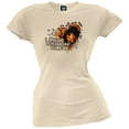 thumbnail image 1 of High School Musical - I Love Corbin Juniors T-Shirt, 1 of 1