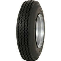Towmaster S378 5.70-8 77 C Trailer Tire