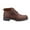 Brown, variant on Cotswold Mens Banbury Leather Ankle Boots