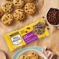 thumbnail image 3 of Nestle Toll House Milk Chocolate Regular Baking Chips, Morsels, 11.5 oz Bag, 3 of 10