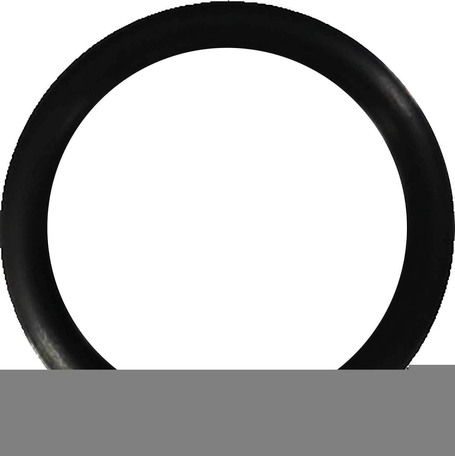 Victor Reinz 41-76449-00 Engine Coolant Pipe O-Ring