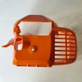 thumbnail image 4 of G45l 4310 Lawnmower Cilinder Cover Engine Cylinder Head Guard Housing Guard, 4 of 8