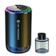 thumbnail image 1 of Ambientador Fragancia para Coche Difusor Aromaterapia 3 Modos Accesorios, 1 of 9