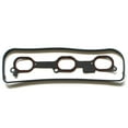 thumbnail image 3 of CCIYU Engine Head Gasket Set for Pontiac Torrent Fits select: 2005-2009 CHEVROLET EQUINOX LT, 3 of 5