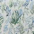 thumbnail image 3 of Split P Oceana Standard Sham, 3 of 3