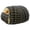 EA, variant on Qyaukm Winter Warm Cat Bed, Removable Washable Covered Enclosed Cat House with Anti-Slip Base, Cozy Igloo Style Pet Bed for Indoor Cats and Small Dogs