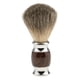 thumbnail image 2 of Accesorios de Afeitado Colcomx Cepillo de Afeitar Retro, 2 of 7