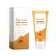 thumbnail image 1 of Limpiador facial de papaya Contiene papaya para limpiar profundamente el rostro, 1 of 4