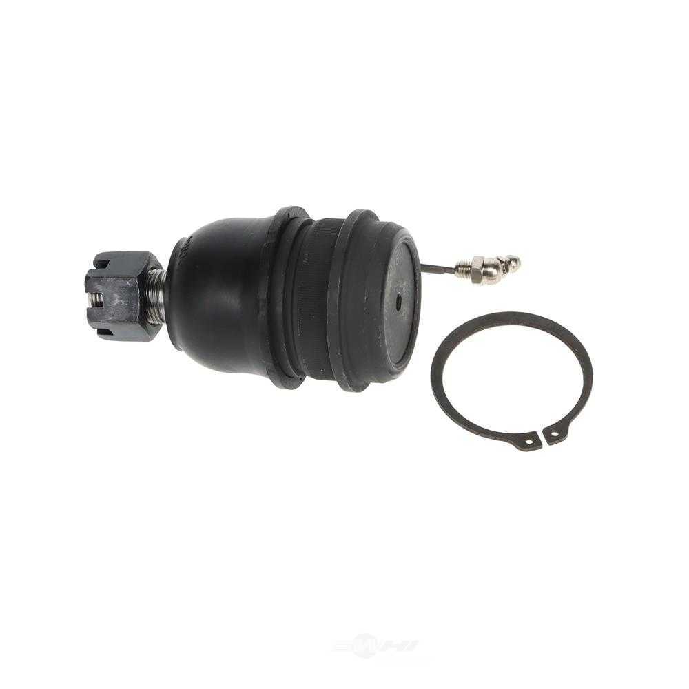 ACDelco 46D2168A Front Lower Ball Joint
