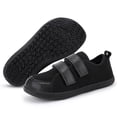thumbnail image 2 of Deporte Con Zapatos Anchos Descalzos para Pequeños (36), 2 of 9