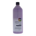 thumbnail image 2 of Hydrate Sheer Shampoo by Pureology for Unisex - 33.8 oz Shampoo, 2 of 3